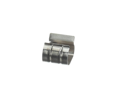 HOSHIZAKI PARTS Hoshizaki 4A7659-01 Holder-Txv Bulb - SKU HOS4A7659-01