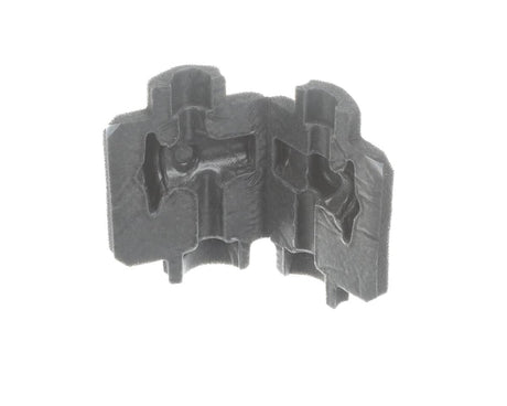 HOSHIZAKI PARTS Hoshizaki 4A7679-01 Expansion Valve Cover - SKU HOS4A7679-01