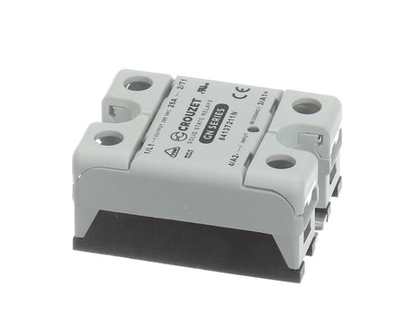 HOSHIZAKI PARTS Hoshizaki 4A7681-01 Relay - SKU HOS4A7681-01