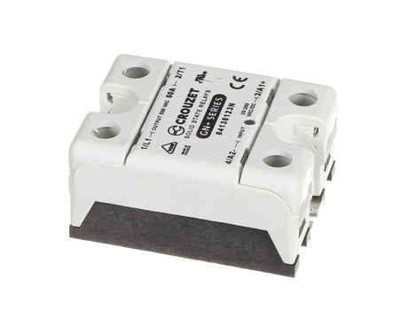 HOSHIZAKI PARTS Hoshizaki 4A7681-02 Relay - SKU HOS4A7681-02