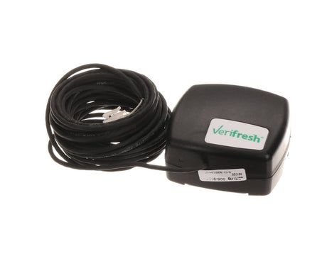 HOSHIZAKI PARTS Hoshizaki 4A7745-01 Product Simulator 508-9101 - SKU HOS4A7745-01