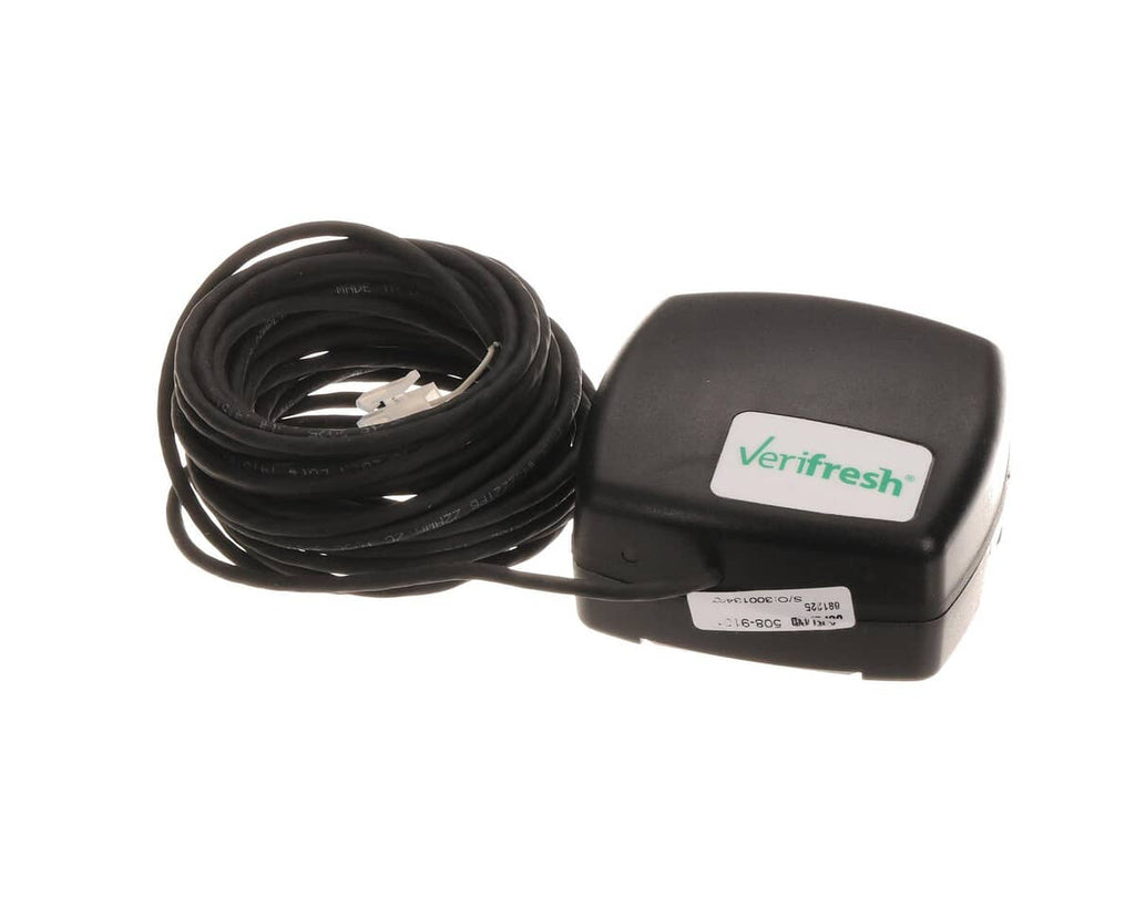 HOSHIZAKI PARTS Hoshizaki 4A7745-01 Product Simulator 508-9101 - SKU HOS4A7745-01
