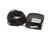 HOSHIZAKI PARTS Hoshizaki 4A7745-01 Product Simulator 508-9101 - SKU HOS4A7745-01