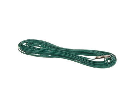 HOSHIZAKI PARTS Hoshizaki 4A7746-01 Thermistor-Cabinet 501-1122 - SKU HOS4A7746-01