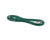 HOSHIZAKI PARTS Hoshizaki 4A7746-01 Thermistor-Cabinet 501-1122 - SKU HOS4A7746-01
