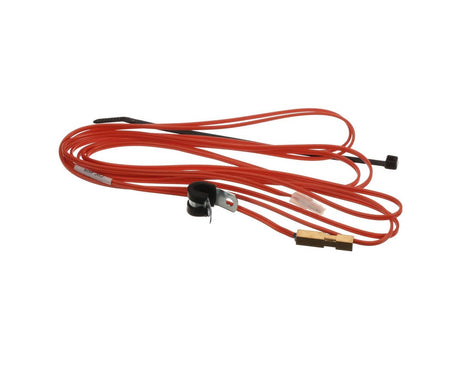 HOSHIZAKI PARTS Hoshizaki 4A7747-01 Thermistor-Defrost 501-1135 - SKU HOS4A7747-01