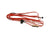 HOSHIZAKI PARTS Hoshizaki 4A7747-01 Thermistor-Defrost 501-1135 - SKU HOS4A7747-01