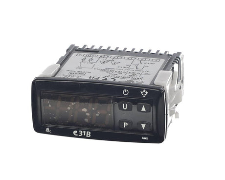 HOSHIZAKI PARTS Hoshizaki 4A7758G01 Cabinet Control Module - SKU HOS4A7758G01