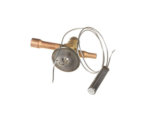 HOSHIZAKI PARTS Hoshizaki 4A7764-02 Nxt Valve 150063 - SKU HOS4A7764-02