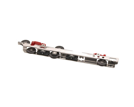HOSHIZAKI PARTS Hoshizaki 4A7766-05 Slide (Left Middle) - SKU HOS4A7766-05
