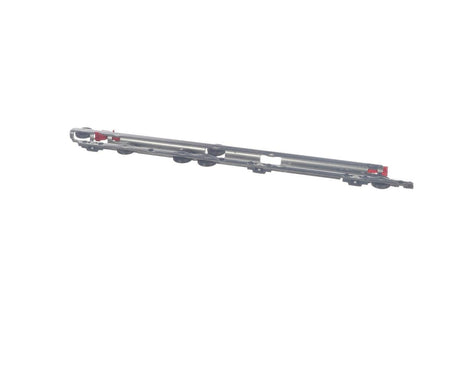 HOSHIZAKI PARTS Hoshizaki 4A7767-02 Slide Right Middle - SKU HOS4A7767-02