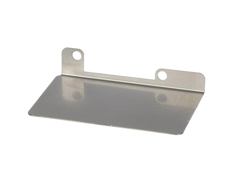 HOSHIZAKI PARTS Hoshizaki 4A7834-01 Barrier - Am - SKU HOS4A7834-01