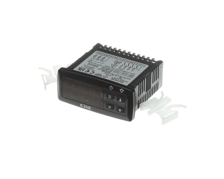 HOSHIZAKI PARTS 4A7863-01 - SKU HOS4A7863-01