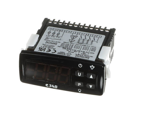 HOSHIZAKI PARTS Hoshizaki 4A7864-01 Control Module-Frz Glass - SKU HOS4A7864-01