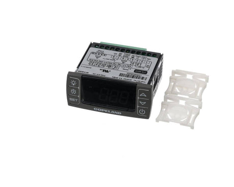 HOSHIZAKI PARTS Hoshizaki 4A7867G01 Control Module-Programed Qt Frz - SKU HOS4A7867G01