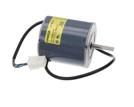 HOSHIZAKI PARTS Hoshizaki 4A7957-03 Fan Motor - SKU HOS4A7957-03