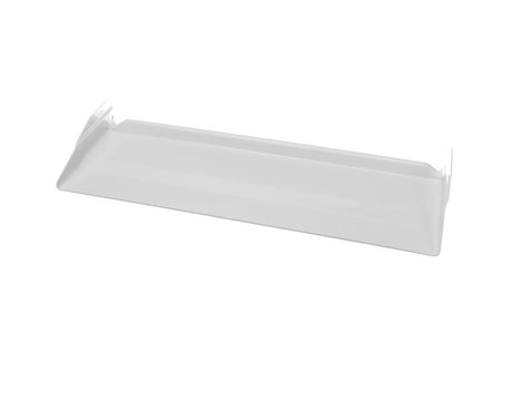 HOSHIZAKI PARTS Hoshizaki 4A7960A01 Slope Assembly - SKU HOS4A7960A01