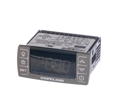 HOSHIZAKI PARTS Hoshizaki 4A7974G01 Control Module-Programed Qt Ref - SKU HOS4A7974G01