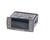 HOSHIZAKI PARTS Hoshizaki 4A7974G01 Control Module-Programed Qt Ref - SKU HOS4A7974G01