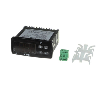 HOSHIZAKI PARTS Hoshizaki 4A7999-01 E31B Control Module-Programmed - SKU HOS4A7999-01