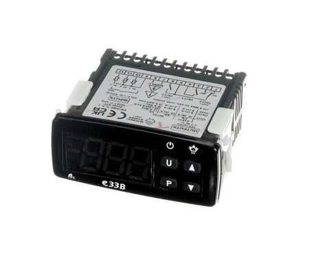 HOSHIZAKI PARTS Hoshizaki 4A8106G01 Control Module-Programmed - SKU HOS4A8106G01