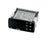 HOSHIZAKI PARTS Hoshizaki 4A8106G01 Control Module-Programmed - SKU HOS4A8106G01
