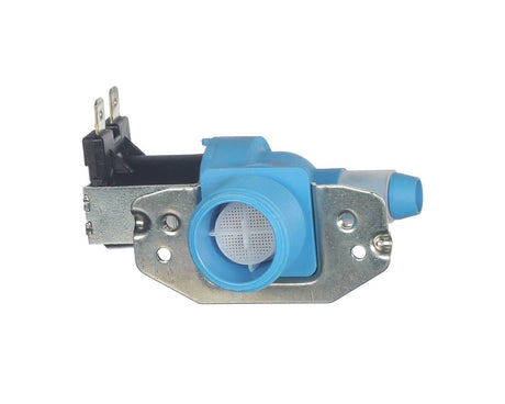 HOSHIZAKI PARTS Hoshizaki 4C0227G01 Water Valve - SKU HOS4C0227G01