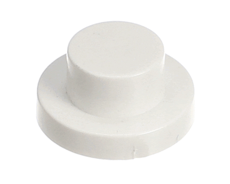 HOSHIZAKI PARTS Hoshizaki 4H0428-01 Fitting - SKU HOS4H0428-01