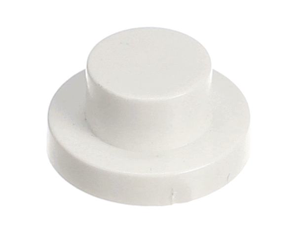 HOSHIZAKI PARTS 4H0428-01 - SKU HOS4H0428-01