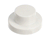 HOSHIZAKI PARTS 4H0428-01 - SKU HOS4H0428-01