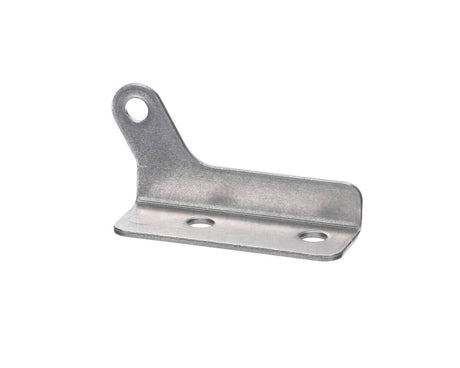HOSHIZAKI PARTS Hoshizaki 4H2584-01 Hinge (Left) - SKU HOS4H2584-01