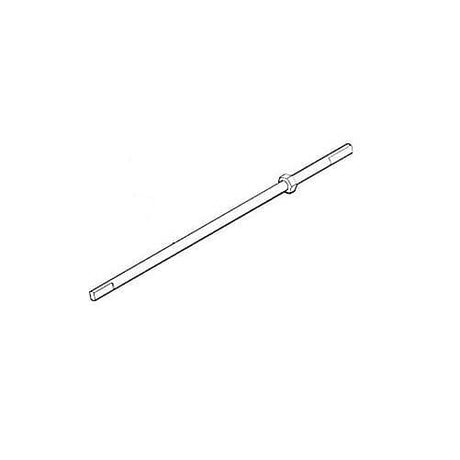 HOSHIZAKI PARTS Hoshizaki 4H2702G02 - SKU HOS4H2702G02