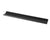 HOSHIZAKI PARTS Hoshizaki 4H5619-01 Guide-Connector - SKU HOS4H5619-01