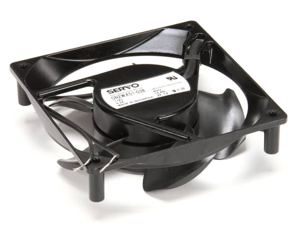 HOSHIZAKI PARTS 4R2813-01 - SKU HOS4R2813-01