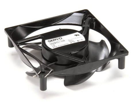 HOSHIZAKI PARTS 4R2813-01 - SKU HOS4R2813-01