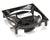 HOSHIZAKI PARTS 4R2813-01 - SKU HOS4R2813-01