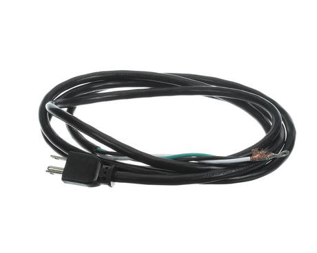 HOSHIZAKI PARTS Hoshizaki 4R5126A01 Power Supply Cord/As - SKU HOS4R5126A01
