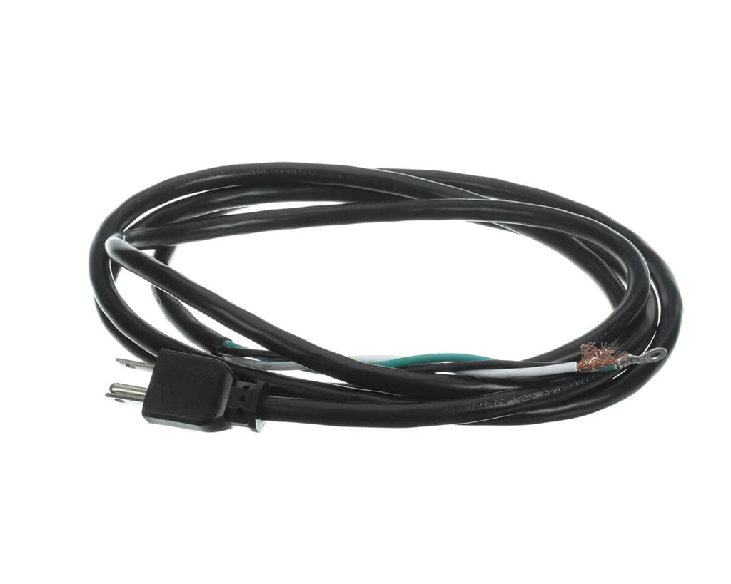 HOSHIZAKI PARTS Hoshizaki 4R5126A01 Power Supply Cord/As - SKU HOS4R5126A01