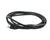 HOSHIZAKI PARTS Hoshizaki 4R5126A01 Power Supply Cord/As - SKU HOS4R5126A01