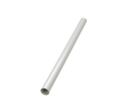 HOSHIZAKI PARTS Hoshizaki 4X8068-01 Frame - Pipe - SKU HOS4X8068-01
