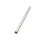 HOSHIZAKI PARTS 4X8068-01 - SKU HOS4X8068-01