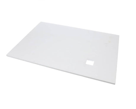 HOSHIZAKI PARTS Hoshizaki 4Y0745-01 Insulation Top Panel - SKU HOS4Y0745-01