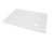 HOSHIZAKI PARTS Hoshizaki 4Y0745-01 Insulation Top Panel - SKU HOS4Y0745-01