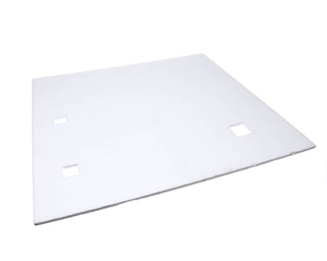 HOSHIZAKI PARTS Hoshizaki 4Y0775-01 Top Insulation - SKU HOS4Y0775-01