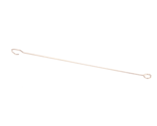 HOSHIZAKI 4Y0884-01 HOOK AM150BAF