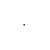 HOSHIZAKI PARTS Hoshizaki 4Y1319-06 Screw - SKU HOS4Y1319-06