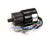 HOSHIZAKI PARTS Hoshizaki 4Y3082A01 Pump Capacitor Ass - SKU HOS4Y3082A01