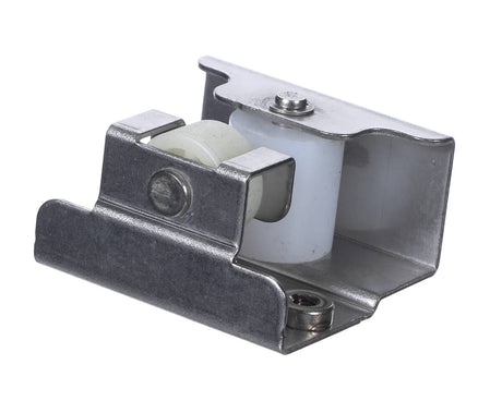 HOSHIZAKI PARTS Hoshizaki 4Y3172A01 Roller Unit - SKU HOS4Y3172A01