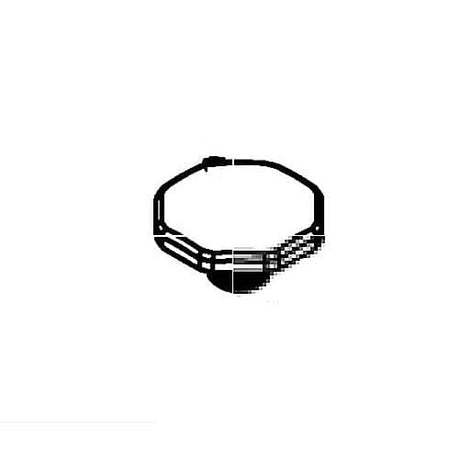 HOSHIZAKI PARTS Hoshizaki 4Y3206-01 Bolt - Rinse Shaft - SKU HOS4Y3206-01