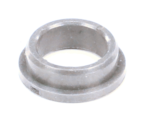 HOSHIZAKI PARTS Hoshizaki 4Y3237-03 Sleeve Bearing - SKU HOS4Y3237-03